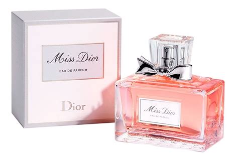 mercado libre perfume dior|christian Dior perfumes price list.